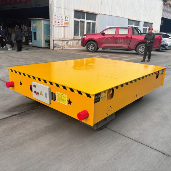 玉屏产品展示